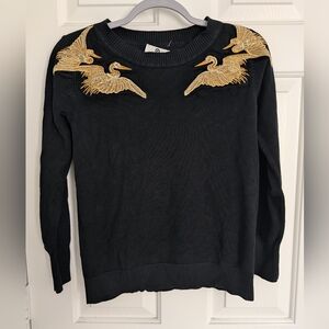 Altuzarra for Target Sweater - XS